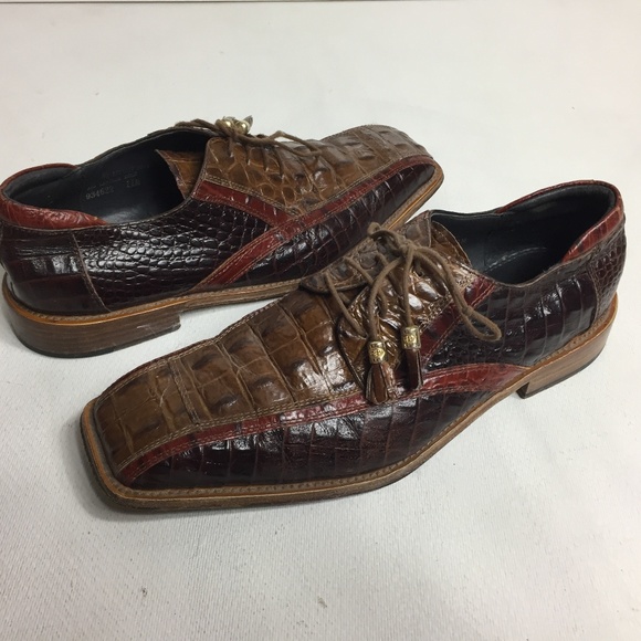 giorgio brutini oxford shoes
